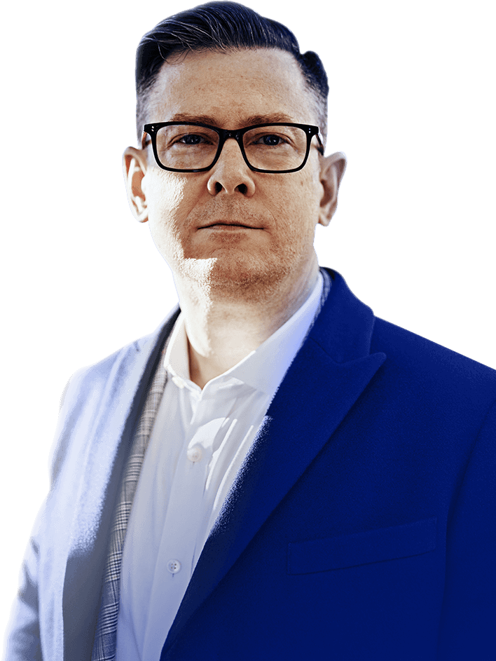 consultant 01 free img